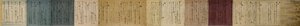 Wakan-roei-shu Poetry Anthology